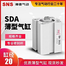 ~甄選百貨現貨 SNS神馳氣動KLU快擰直通快插接頭快速接頭氣管接頭銅接頭KLU-4/6 歷史價格詳細信息