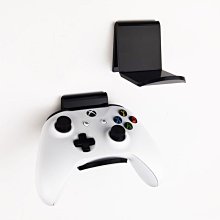 ~甄選百貨現貨 手表展示架托創意擺件宇航員首飾架表架飾品收納盒裝飾臺置物支架- 歷史價格詳細信息