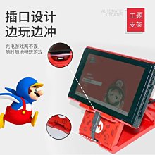 甄選百貨~折疊盆便攜式旅行女 泡腳嬰兒臉盆新生兒家用可愛小臉盆三件套 歷史價格詳細信息