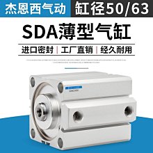 ~甄選百貨現貨 JNC杰恩西電子氣動電閥排水閥VR-A/B-15分體式連體式銅水閥包郵 歷史價格詳細信息
