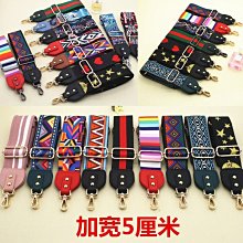~甄選百貨現貨 加大號車載多功能兩用折疊汽車抱枕被腰靠枕車內空調休息午睡毯子- 歷史價格詳細信息