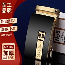 甄選自帶線太陽能充電寶20000mah 新款無線充手機筆記本移動電源 歷史價格詳細信息