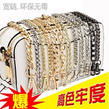 甄選五金修繕 可得優四孔重型9640大號打孔機孔距可調整式4孔多孔打洞器文件金屬打洞機裝訂打孔器A4裝訂機手動多功能檔 歷史價格詳細信息