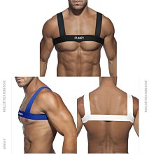 潮流嚴選~~ADIDAS ORIGINALS C-10 藍色限定款 US:9.5 歷史價格詳細信息