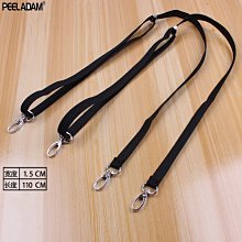 男士吊帶 四夾子吊帶加長吊帶夾胖人西中老年4夾鬆緊 歷史價格詳細信息