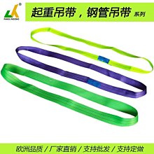 甄選百貨~歐亞瑟魚池過濾器水循環系統過濾箱戶外養魚周轉箱滴流盒升級款 歷史價格詳細信息