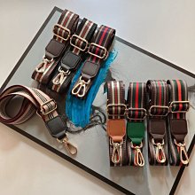 【現貨】網紅女包寬肩帶斜背包韓版肩背包高級質感洋氣包包2023新款時尚側背包百搭水桶包 歷史價格詳細信息