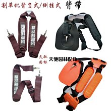 專業型側無縫．女性機能吸濕排汗抗UV瑜珈褲跑褲(UPF50+) 歷史價格詳細信息