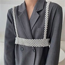 馬甲吊飾~1件60~只有9件,購買3件免運費 歷史價格詳細信息