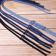 ~現貨配對~ PSVANE 貴族之聲  HIFI 845 真空管  直熱功率管 (一支價格) 歷史價格詳細信息