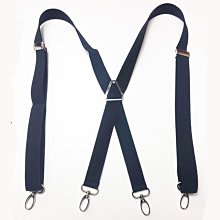 ~甄選百貨現貨 背負式側掛式打草機割草機割灌機背帶加厚單肩雙肩專業型通用背帶 歷史價格詳細信息