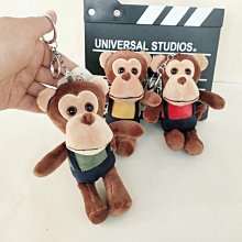 甄選百貨~愛麗絲Alice尤克里里弦21/23/26寸烏克麗麗ukulele小吉他琴弦 歷史價格詳細信息