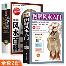 圖解水系統消防安全設備/盧守謙/陳承聖 文鶴書店 Crane Publishing 歷史價格詳細信息