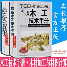 ~甄選百貨現貨 加大號車載多功能兩用折疊汽車抱枕被腰靠枕車內空調休息午睡毯子- 歷史價格詳細信息