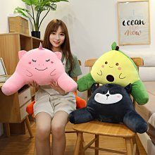 甄選辦公室智能遙控冷塔扇商用大型冷暖兩用空調扇 家用大功率冷風機 歷史價格詳細信息