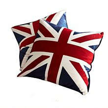 枕墊 《 超柔軟˙織帶特級麻將  枕墊》 歷史價格詳細信息