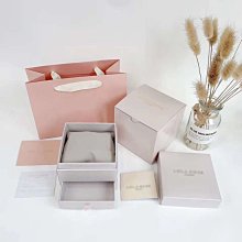 ~甄選百貨現貨 裝修預算從入門到精通 室內家居裝修設計教程書籍 軟裝設計師手- 歷史價格詳細信息