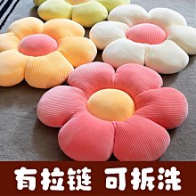 現貨：/小雛菊腮紅花漾05裸色陽光08 18 01 02 07 13  20 歷史價格詳細信息