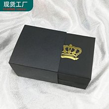 皇冠首飾收納盒 高檔首飾盒 項鏈耳環戒指收納盒 大容量輕奢耳飾品展示架 飾品架 抗氧化 防塵收納箱收納櫃XH30 歷史價格詳細信息