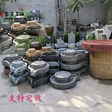 ~甄選百貨現貨 小石磨家用迷你家庭用手搖磨豆漿手工石磨盤小型迷你手推腸粉機- 歷史價格詳細信息