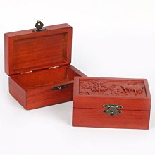 便宜首選~MIT 台灣精品 5*6.2尺五件式床罩組(粉色/CB038)☆僑登辦公傢俱☆ 歷史價格詳細信息