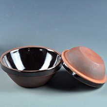 紫砂壺 粗陶壺圍爐煮茶壺陶瓷家用電陶壺泡茶器炭燒水提梁壺虧本特價 歷史價格詳細信息