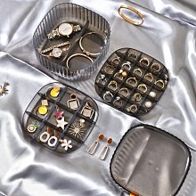 甄選多功能防災收音機三波段應急照明緊急求救應急充電手搖發電收音機 歷史價格詳細信息