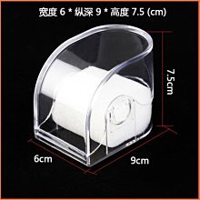 【現貨】新款家用千兆雙頻無線智能中繼器wifi網絡信號增強器放大器擴展器 歷史價格詳細信息