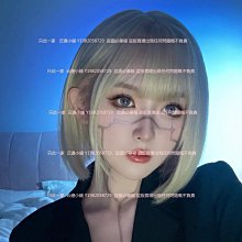 網紅新款可愛海貍變身茄子玩偶兒童毛絨玩具公仔布娃娃生日禮物女 歷史價格詳細信息