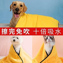 甄選貓咪專用歐式寵物骨灰罐 密封防潮骨灰壇可愛貓爪 去世紀念骨灰盒 歷史價格詳細信息