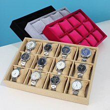 現貨專柜盒】Swaroviski施華洛世奇 世筆水晶筆生日禮物送女友畢業同學老師節情人節明星同款熱銷 歷史價格詳細信息