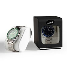 甄選機械單軌吊 8字環 搖臂 懸掛件 U型環錨桿卸扣制動器剎車閘塊 歷史價格詳細信息