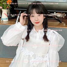 甄選-麻雀高手麻將機全自動家用折疊麻將桌高檔一體輕奢餐桌兩用四口機 歷史價格詳細信息