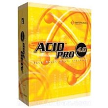 【現貨】4串12V 120A 磷酸鋰鐵電池保護板 同口 大電流帶均衡 電動車 磷酸鐵鋰 過流過充過放保護  露天市集 歷史價格詳細信息