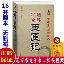 甄選百貨~萬代 Figure rise FRS 數碼寶貝 戰斗暴龍獸 TV版 動畫版  定價[購買請咨詢] 歷史價格詳細信息