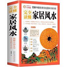 [宅貨]  居家辦公椅(黑框)固定扶手 人體工學電腦椅 可傾仰 高度可調 電腦椅 辦公椅 舒樂活 歷史價格詳細信息