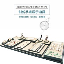 ~甄選百貨現貨 新款原創韓版街頭機能胸包工裝風單肩斜挎包腰包嘻哈男女潮ins潮 歷史價格詳細信息