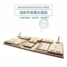 ~甄選百貨現貨 新款原創韓版街頭機能胸包工裝風單肩斜挎包腰包嘻哈男女潮ins潮 歷史價格詳細信息