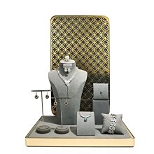 甄選百貨~超白玻璃魚缸客廳小型帶柜子一體立式造景水族箱側過濾免換水落地 歷史價格詳細信息