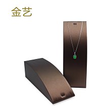 ~甄選百貨現貨 新款原創韓版街頭機能胸包工裝風單肩斜挎包腰包嘻哈男女潮ins潮 歷史價格詳細信息