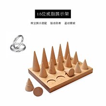 甄選錐型二三頭肌拉力繩雙頭面拉繩龍門架大飛鳥繩索下壓健身拉背把手 重量健身 歷史價格詳細信息