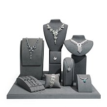 ~甄選百貨現貨 新款原創韓版街頭機能胸包工裝風單肩斜挎包腰包嘻哈男女潮ins潮 歷史價格詳細信息