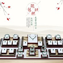 【甄選】道教畫像 油畫布東極青華大帝太乙救苦天尊畫像 太乙天尊畫像 歷史價格詳細信息