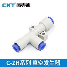 1820~1850年清道光通寶制錢XF(單枚價) 歷史價格詳細信息