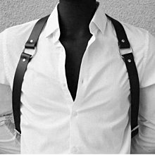 ~甄選百貨現貨 新款原創韓版街頭機能胸包工裝風單肩斜挎包腰包嘻哈男女潮ins潮 歷史價格詳細信息