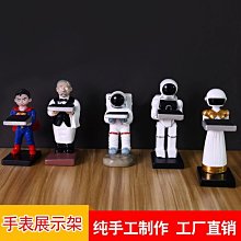 甄選百貨~創模玩 87003 TRON Model-kit 超級 光能使者 魔動王 地隱俠  定價[購買請咨詢] 歷史價格詳細信息