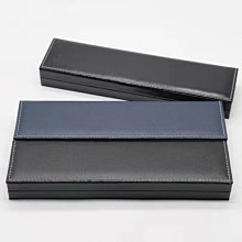 禮品盒長方形提箱創意田園母親節鮮花包裝盒耶誕情人節生日禮物盒 歷史價格詳細信息