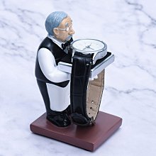 甄選百貨~創模玩 87003 TRON Model-kit 超級 光能使者 魔動王 地隱俠  定價[購買請咨詢] 歷史價格詳細信息