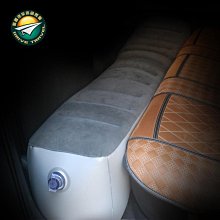 甄選百貨~自行車架架懸掛尾2021單車車載架后背子掛架掛車架汽車新品后 歷史價格詳細信息