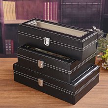 【寶盒百貨】高29cm 手壓充氣打氣筒 手拉式便攜手動充氣(游泳圈 氣球 戶外帳篷床墊 游泳池橡皮艇打氣筒) 歷史價格詳細信息